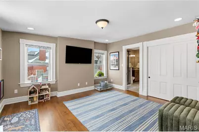 2319 Whittemore Place, Saint Louis, MO 63104 - Photo 39