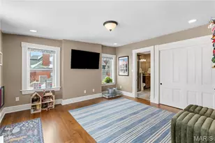 2319 Whittemore Pl, Saint Louis, MO 63104 - Photo 39