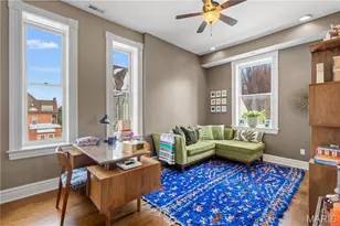 2319 Whittemore Pl, Saint Louis, MO 63104 - Photo 35