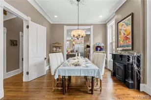 2319 Whittemore Pl, Saint Louis, MO 63104 - Photo 7