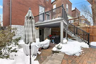 2319 Whittemore Pl, Saint Louis, MO 63104 - Photo 49