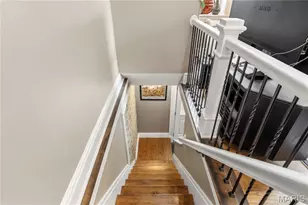 2319 Whittemore Pl, Saint Louis, MO 63104 - Photo 45