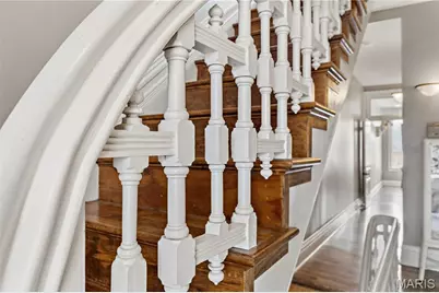 2319 Whittemore Place, Saint Louis, MO 63104 - Photo 37