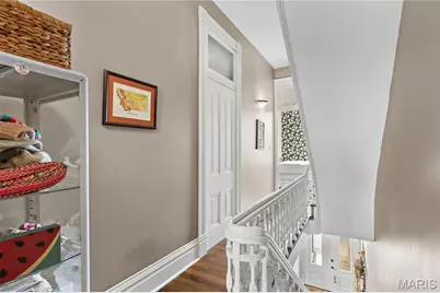 2319 Whittemore Place, Saint Louis, MO 63104 - Photo 23