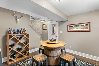 2319 Whittemore Place, Saint Louis, MO 63104 - Photo 47