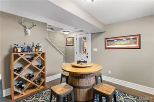 2319 Whittemore Pl, Saint Louis, MO 63104 - Photo 47