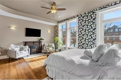 2319 Whittemore Place, Saint Louis, MO 63104 - Photo 25