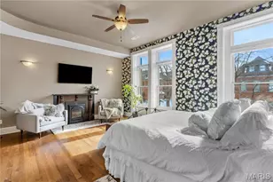 2319 Whittemore Pl, Saint Louis, MO 63104 - Photo 25