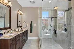 2319 Whittemore Pl, Saint Louis, MO 63104 - Photo 29