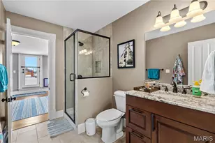 2319 Whittemore Pl, Saint Louis, MO 63104 - Photo 43