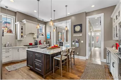 2319 Whittemore Place, Saint Louis, MO 63104 - Photo 17