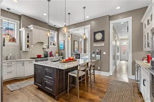 2319 Whittemore Pl, Saint Louis, MO 63104 - Photo 17