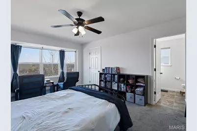 1833 Sunset Ridge, Festus, MO 63028 - Photo 17