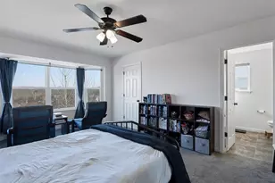 1833 Sunset Rdg, Festus, MO 63028 - Photo 17