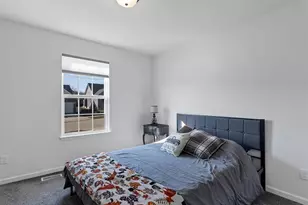 1833 Sunset Rdg, Festus, MO 63028 - Photo 23