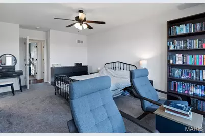 1833 Sunset Ridge, Festus, MO 63028 - Photo 19