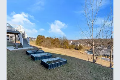 1833 Sunset Ridge, Festus, MO 63028 - Photo 27
