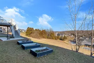1833 Sunset Rdg, Festus, MO 63028 - Photo 27