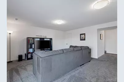 1833 Sunset Ridge, Festus, MO 63028 - Photo 3