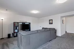 1833 Sunset Rdg, Festus, MO 63028 - Photo 3