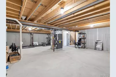 1833 Sunset Ridge, Festus, MO 63028 - Photo 25