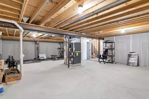 1833 Sunset Rdg, Festus, MO 63028 - Photo 25