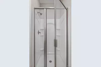 308 Osprey Court, Lake Saint Louis, MO 63367 - Photo 15