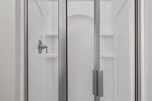 308 Osprey Ct, Lake Saint Louis, MO 63367 - Photo 15