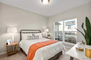 308 Osprey Ct, Lake Saint Louis, MO 63367 - Photo 11