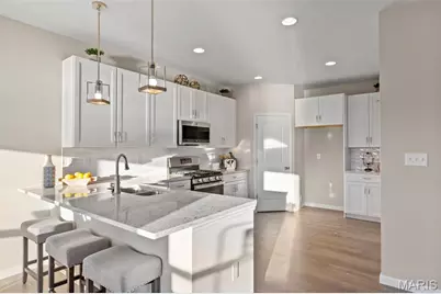 308 Osprey Court, Lake Saint Louis, MO 63367 - Photo 7