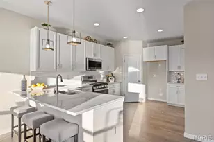 308 Osprey Ct, Lake Saint Louis, MO 63367 - Photo 7