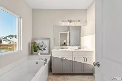 308 Osprey Court, Lake Saint Louis, MO 63367 - Photo 17