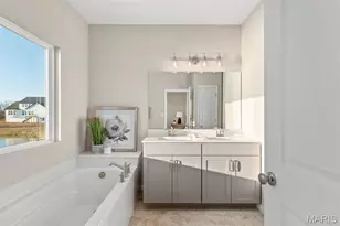 308 Osprey Ct, Lake Saint Louis, MO 63367 - Photo 17