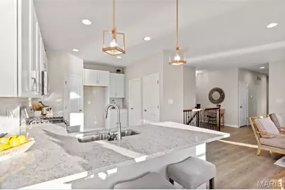 308 Osprey Court, Lake Saint Louis, MO 63367 - Photo 5