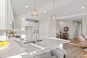 308 Osprey Ct, Lake Saint Louis, MO 63367 - Photo 5