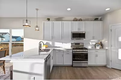 308 Osprey Court, Lake Saint Louis, MO 63367 - Photo 3