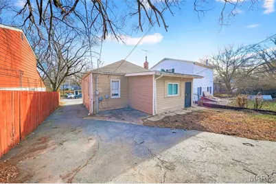 9717 Winkler Drive, Unincorporated, MO 63136 - Photo 31