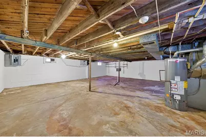 9717 Winkler Drive, Unincorporated, MO 63136 - Photo 27