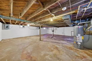 9717 Winkler Dr, Unincorporated, MO 63136 - Photo 27