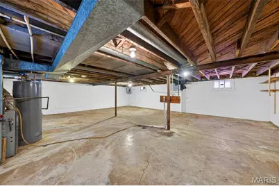 9717 Winkler Drive, Unincorporated, MO 63136 - Photo 25