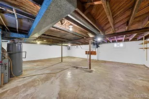 9717 Winkler Dr, Unincorporated, MO 63136 - Photo 25