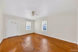 9717 Winkler Dr, Unincorporated, MO 63136 - Photo 3