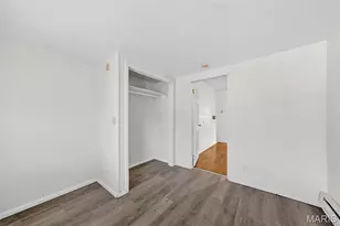 9717 Winkler Dr, Unincorporated, MO 63136 - Photo 21