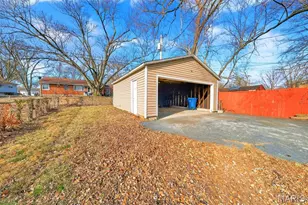 9717 Winkler Dr, Unincorporated, MO 63136 - Photo 29