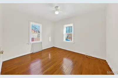 9717 Winkler Drive, Unincorporated, MO 63136 - Photo 7