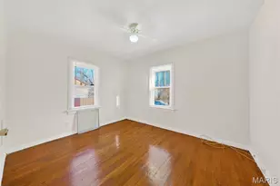 9717 Winkler Dr, Unincorporated, MO 63136 - Photo 7