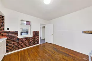 9717 Winkler Dr, Unincorporated, MO 63136 - Photo 19