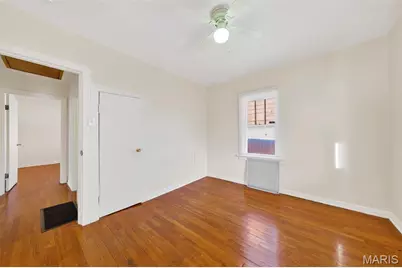 9717 Winkler Drive, Unincorporated, MO 63136 - Photo 9