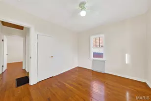 9717 Winkler Dr, Unincorporated, MO 63136 - Photo 9