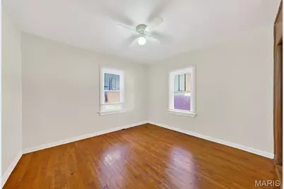 9717 Winkler Drive, Unincorporated, MO 63136 - Photo 13